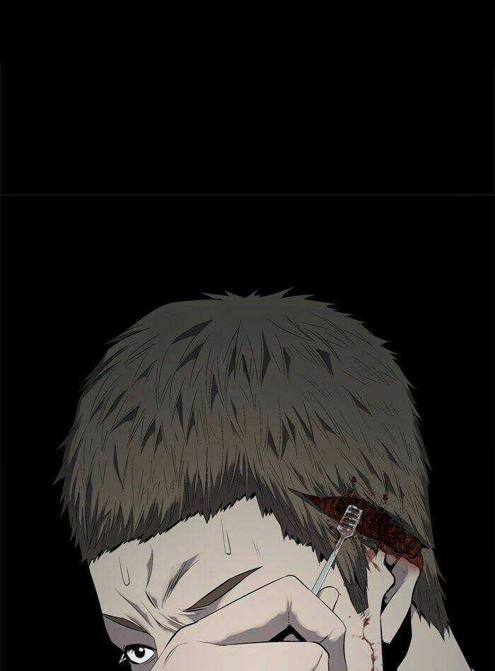 THẢM HỌA ONG ĐỘC - Chapter 62 - Trang 28