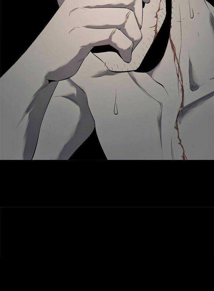 THẢM HỌA ONG ĐỘC - Chapter 62 - Trang 29