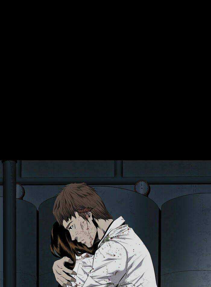 THẢM HỌA ONG ĐỘC - Chapter 62 - Trang 4