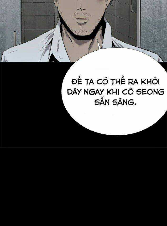 THẢM HỌA ONG ĐỘC - Chapter 62 - Trang 33
