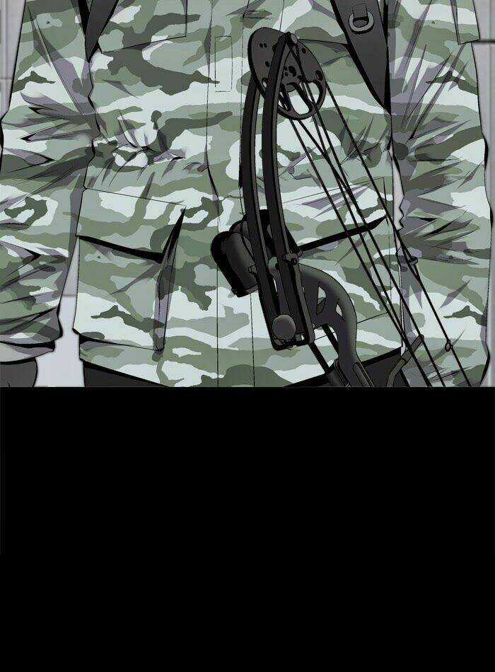 THẢM HỌA ONG ĐỘC - Chapter 62 - Trang 41