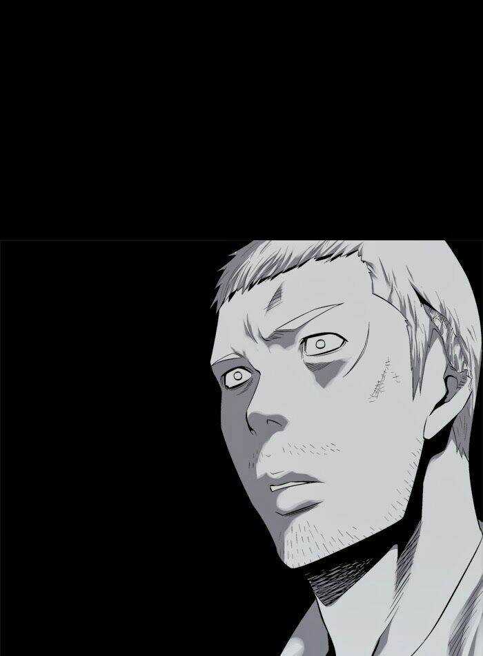 THẢM HỌA ONG ĐỘC - Chapter 62 - Trang 46