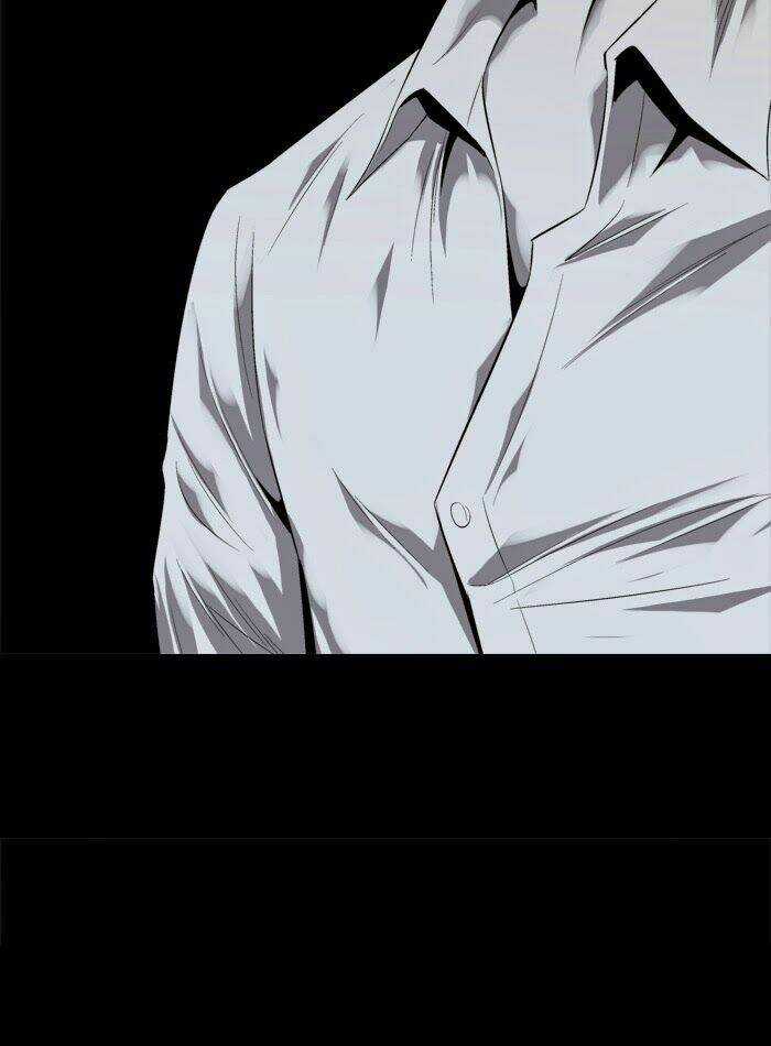 THẢM HỌA ONG ĐỘC - Chapter 62 - Trang 47