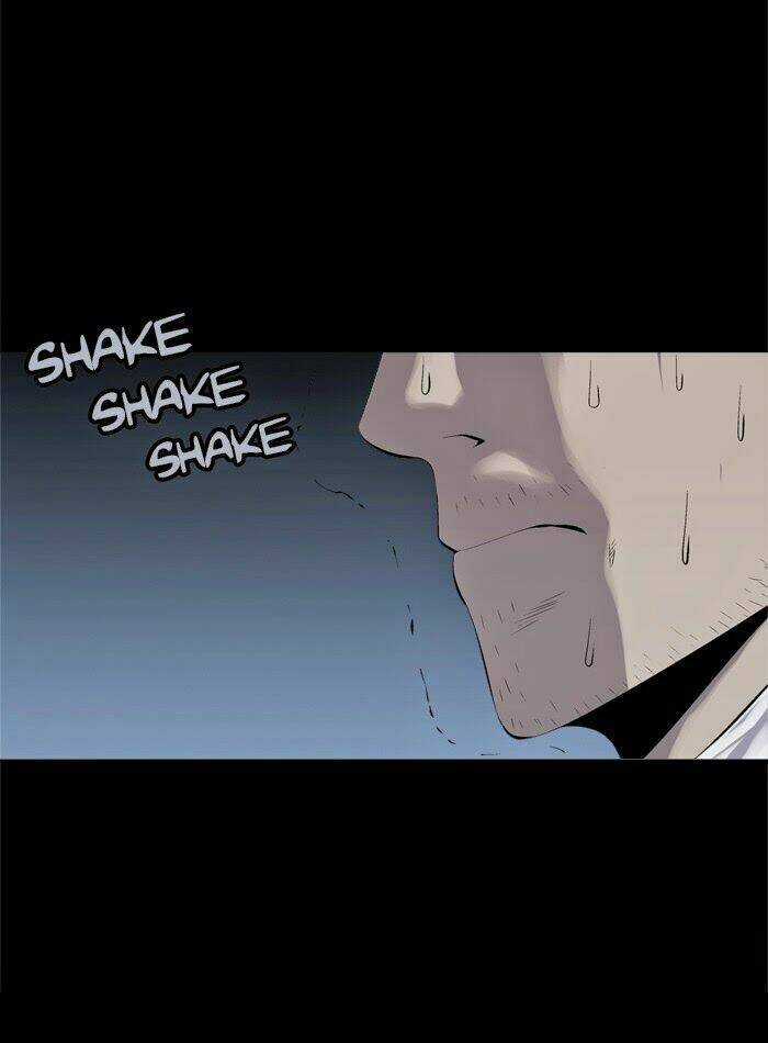 THẢM HỌA ONG ĐỘC - Chapter 62 - Trang 48