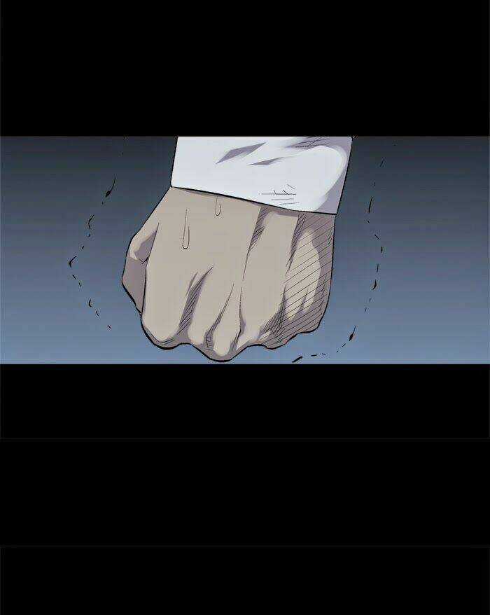 THẢM HỌA ONG ĐỘC - Chapter 62 - Trang 49