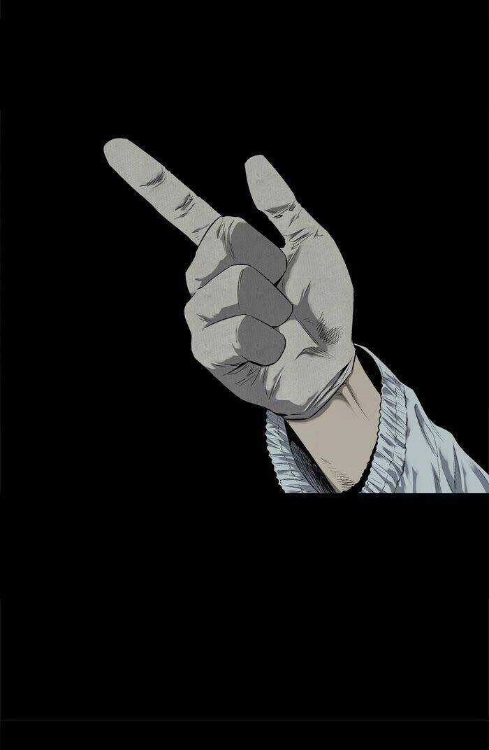 THẢM HỌA ONG ĐỘC - Chapter 62 - Trang 6