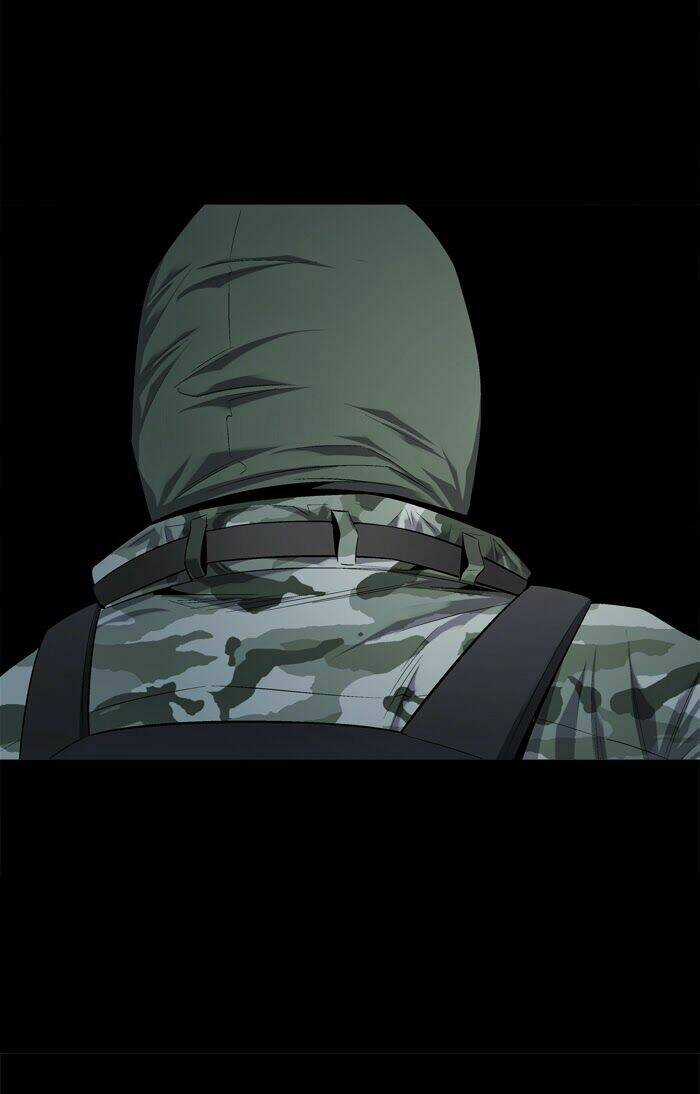 THẢM HỌA ONG ĐỘC - Chapter 62 - Trang 56