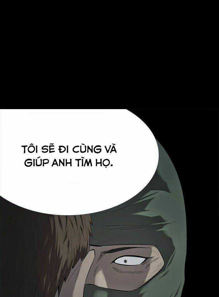 THẢM HỌA ONG ĐỘC - Chapter 62 - Trang 61