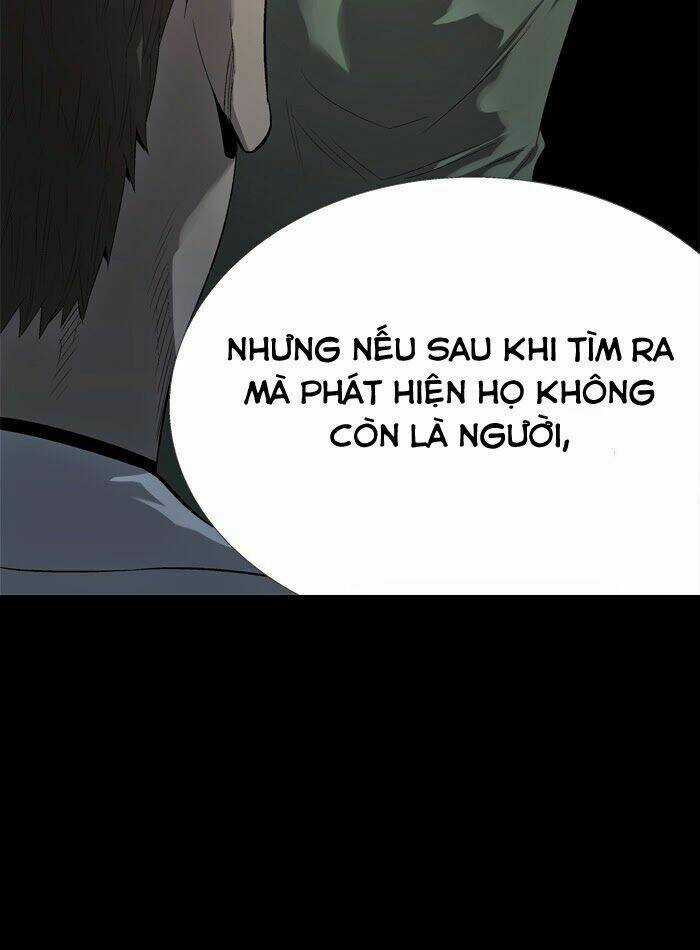 THẢM HỌA ONG ĐỘC - Chapter 62 - Trang 62