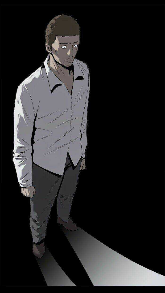 THẢM HỌA ONG ĐỘC - Chapter 62 - Trang 66