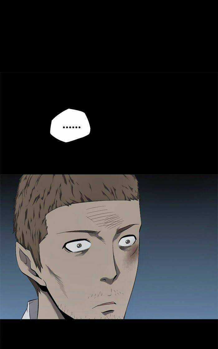 THẢM HỌA ONG ĐỘC - Chapter 62 - Trang 67