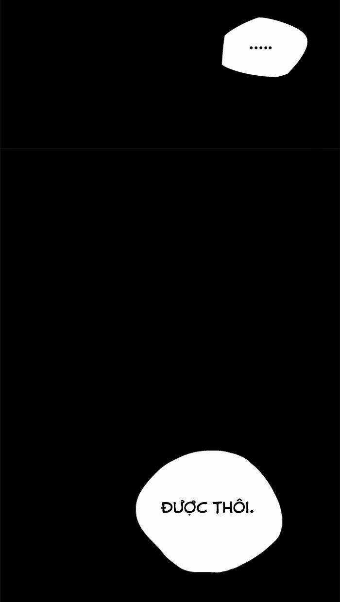 THẢM HỌA ONG ĐỘC - Chapter 62 - Trang 68