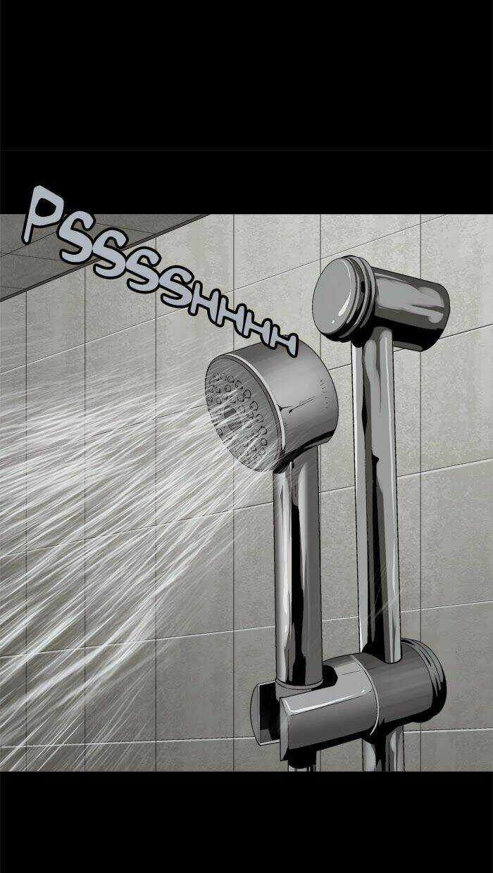 THẢM HỌA ONG ĐỘC - Chapter 62 - Trang 69