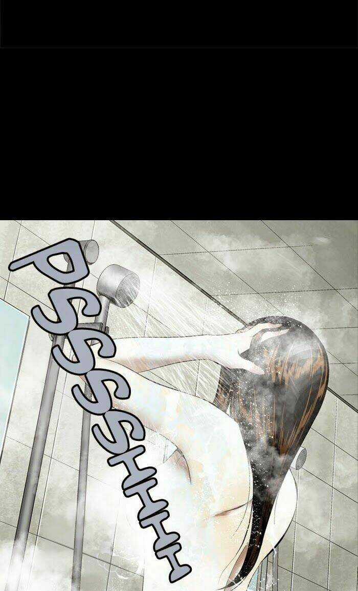 THẢM HỌA ONG ĐỘC - Chapter 62 - Trang 70