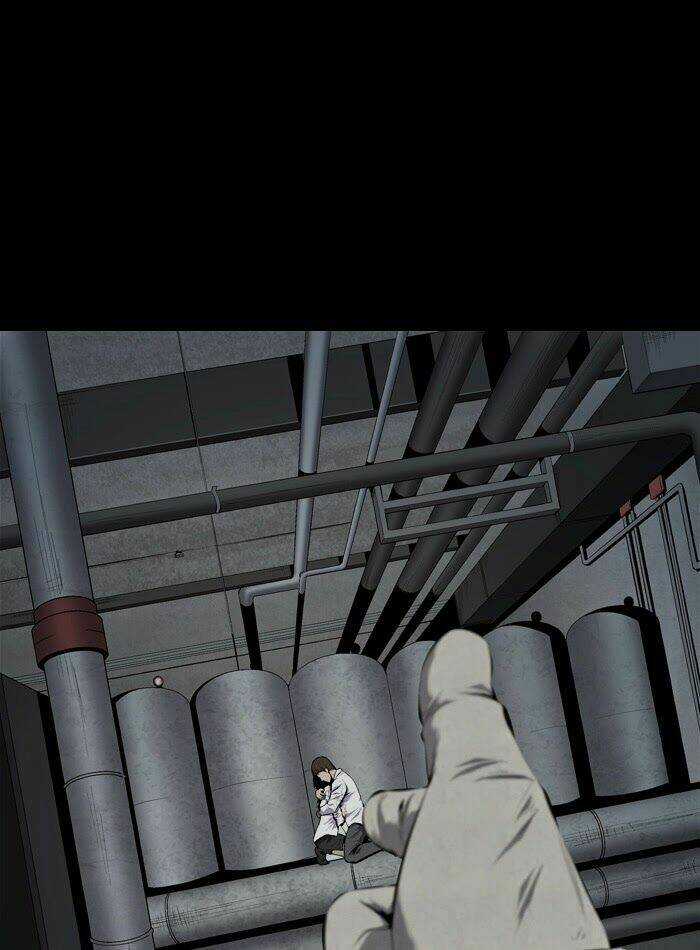 THẢM HỌA ONG ĐỘC - Chapter 62 - Trang 8