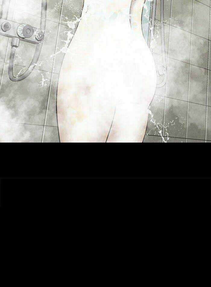 THẢM HỌA ONG ĐỘC - Chapter 62 - Trang 71