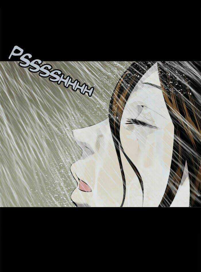 THẢM HỌA ONG ĐỘC - Chapter 62 - Trang 72