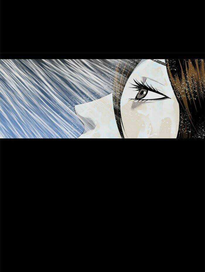 THẢM HỌA ONG ĐỘC - Chapter 62 - Trang 73