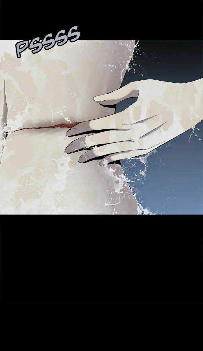 THẢM HỌA ONG ĐỘC - Chapter 62 - Trang 74