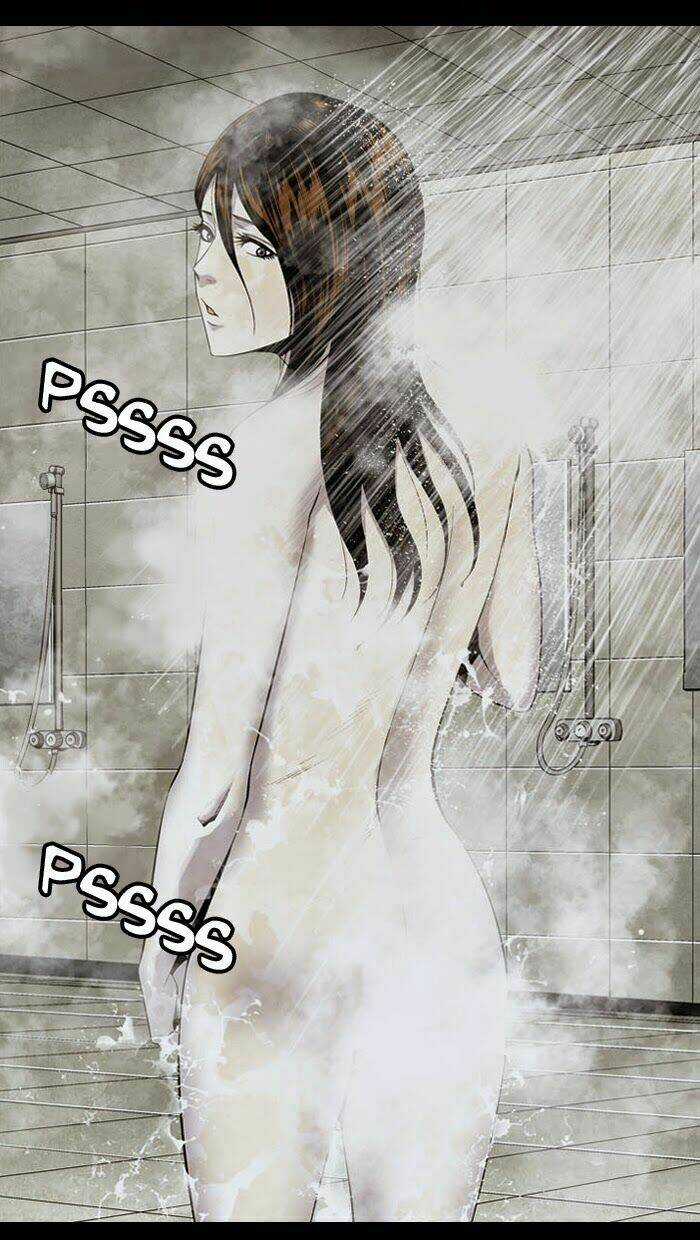 THẢM HỌA ONG ĐỘC - Chapter 62 - Trang 75