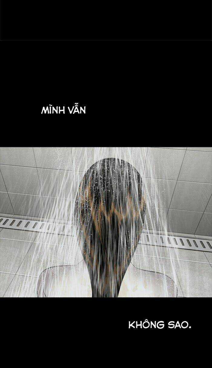 THẢM HỌA ONG ĐỘC - Chapter 62 - Trang 77