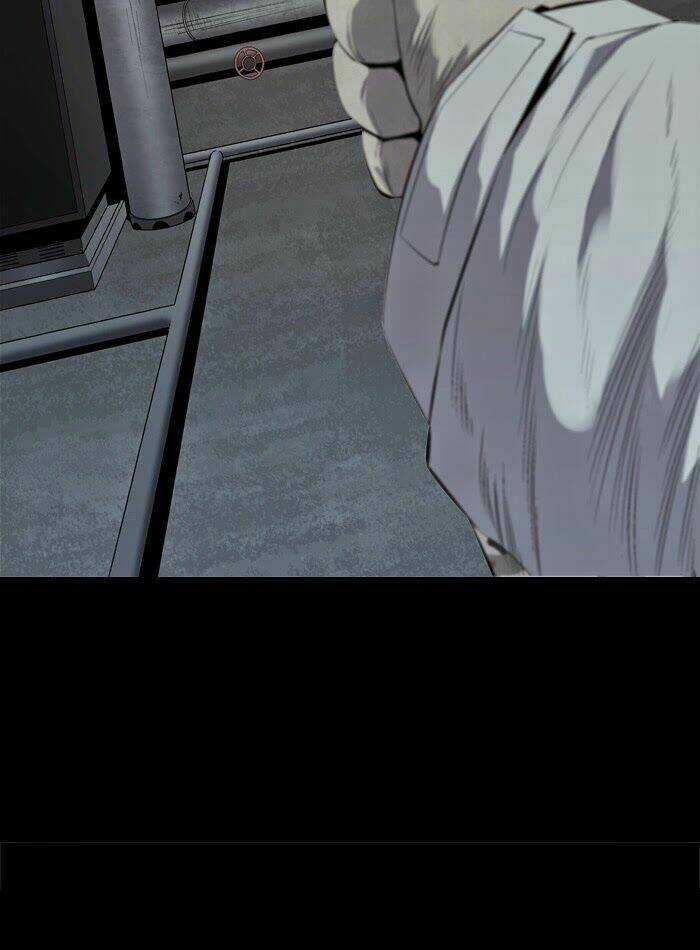 THẢM HỌA ONG ĐỘC - Chapter 62 - Trang 9