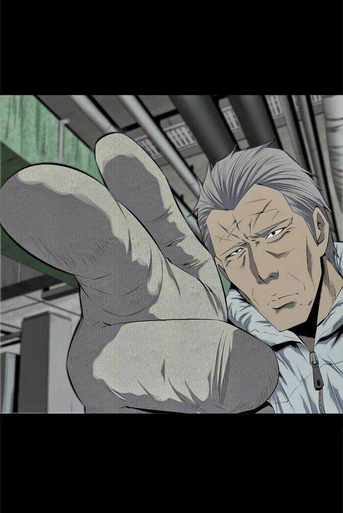 THẢM HỌA ONG ĐỘC - Chapter 62 - Trang 10