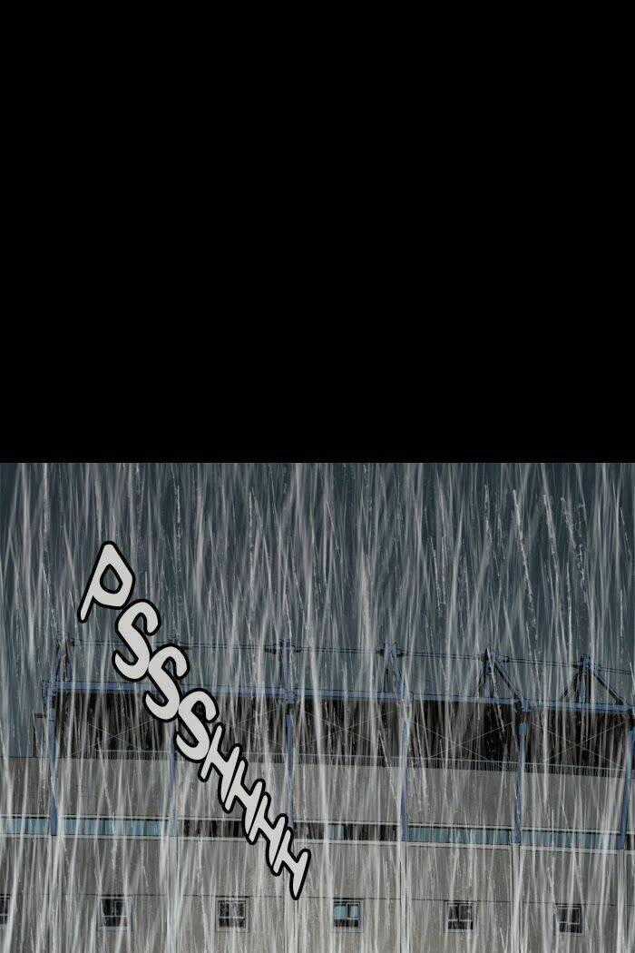 THẢM HỌA ONG ĐỘC - Chapter 63 - Trang 1