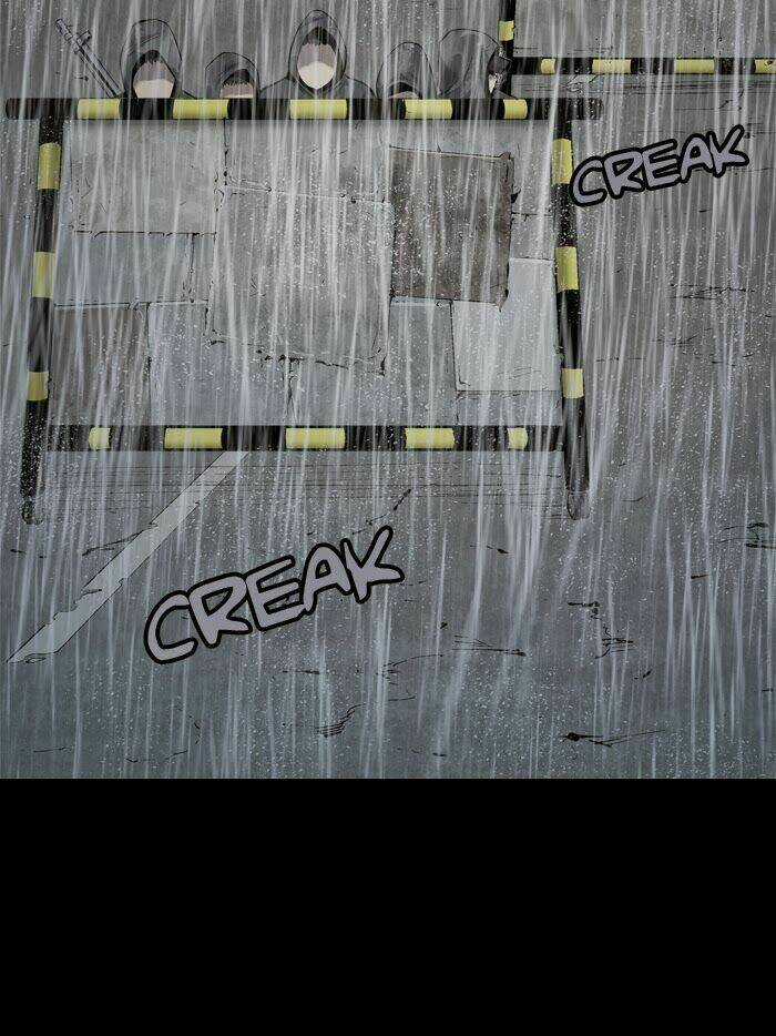 THẢM HỌA ONG ĐỘC - Chapter 63 - Trang 11