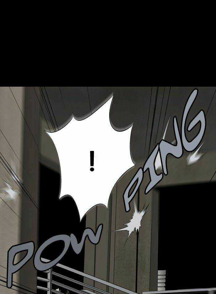 THẢM HỌA ONG ĐỘC - Chapter 63 - Trang 14