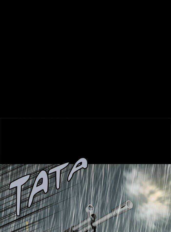 THẢM HỌA ONG ĐỘC - Chapter 63 - Trang 20