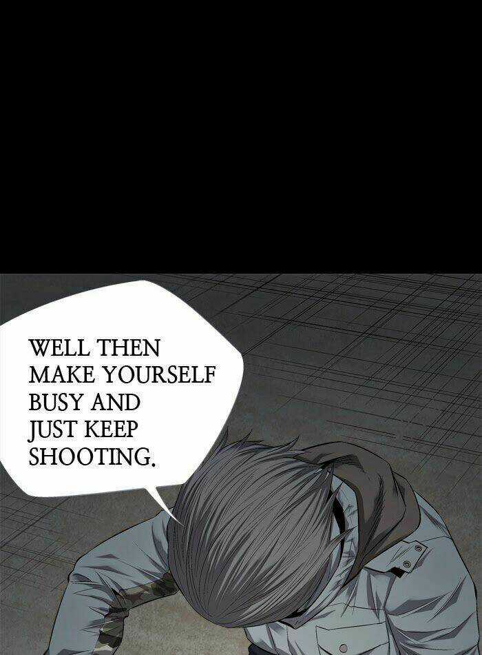 THẢM HỌA ONG ĐỘC - Chapter 63 - Trang 24