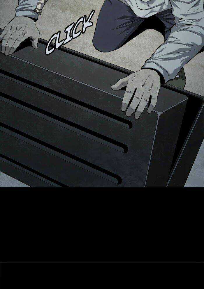 THẢM HỌA ONG ĐỘC - Chapter 63 - Trang 25