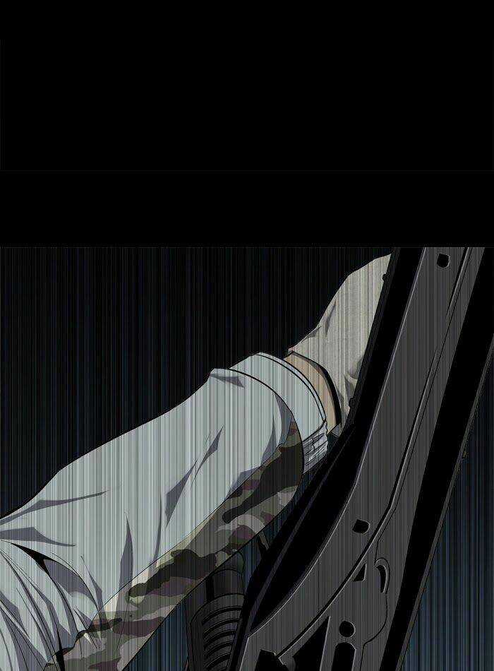 THẢM HỌA ONG ĐỘC - Chapter 63 - Trang 28