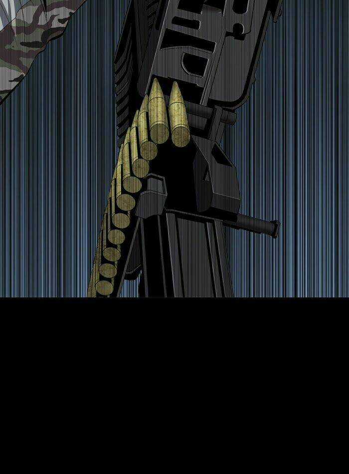 THẢM HỌA ONG ĐỘC - Chapter 63 - Trang 29