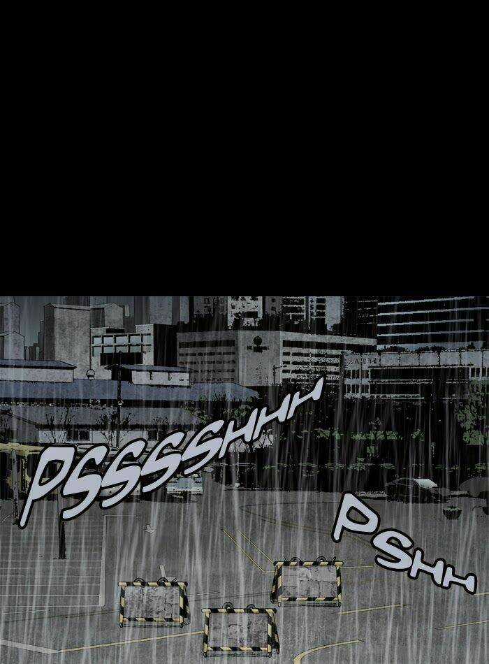 THẢM HỌA ONG ĐỘC - Chapter 63 - Trang 31