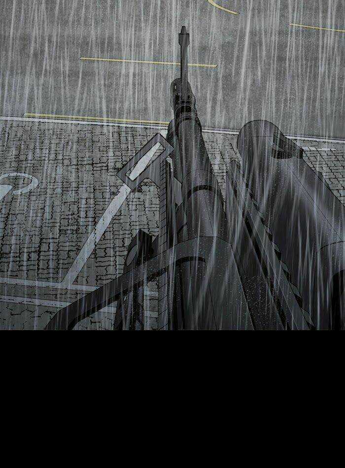 THẢM HỌA ONG ĐỘC - Chapter 63 - Trang 32