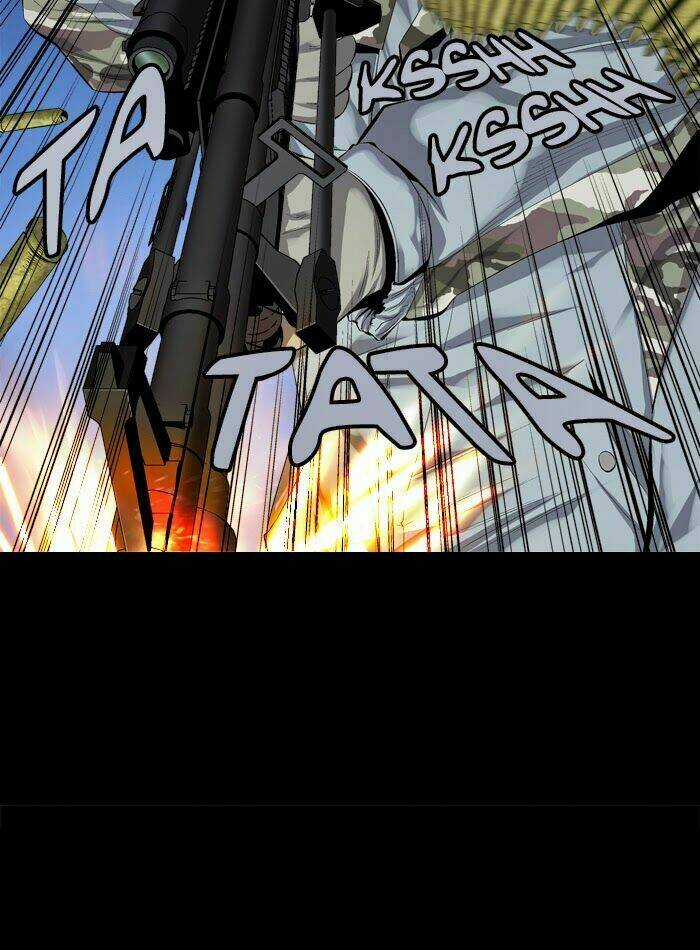 THẢM HỌA ONG ĐỘC - Chapter 63 - Trang 41