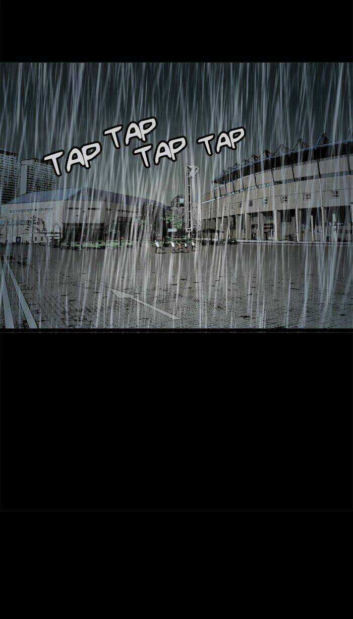 THẢM HỌA ONG ĐỘC - Chapter 63 - Trang 52