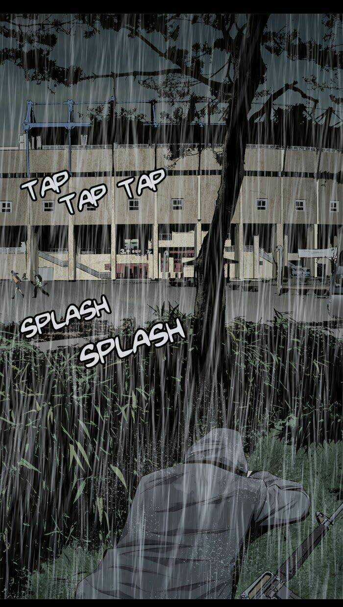 THẢM HỌA ONG ĐỘC - Chapter 63 - Trang 53