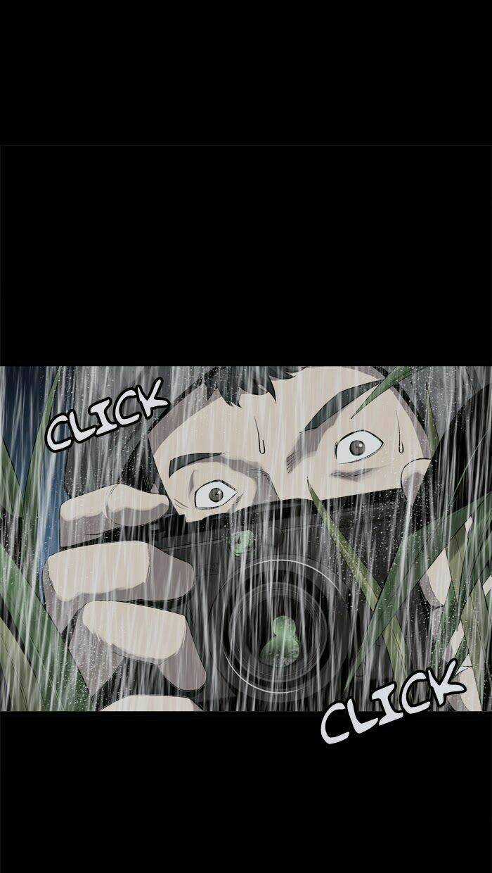 THẢM HỌA ONG ĐỘC - Chapter 63 - Trang 54