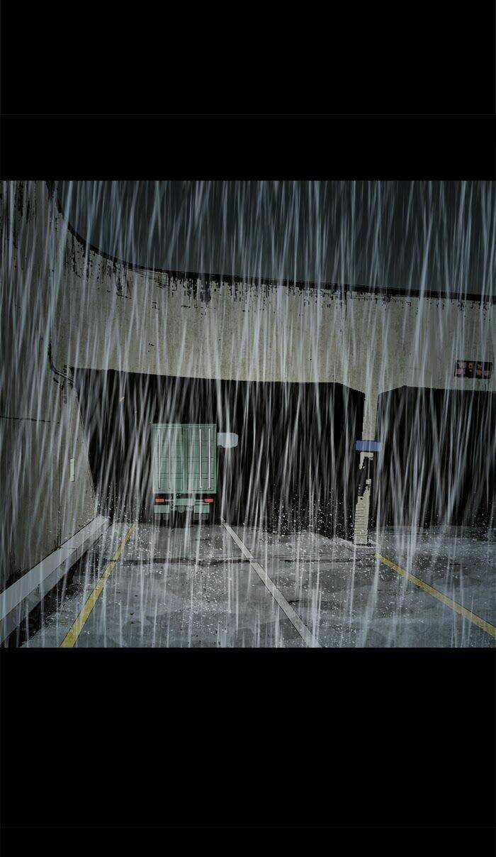 THẢM HỌA ONG ĐỘC - Chapter 63 - Trang 55