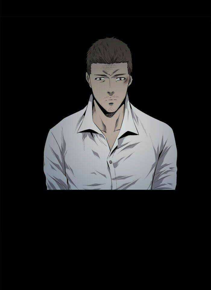 THẢM HỌA ONG ĐỘC - Chapter 63 - Trang 62