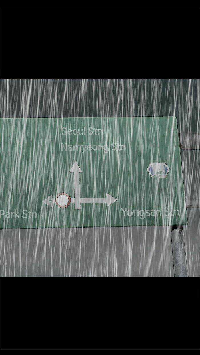 THẢM HỌA ONG ĐỘC - Chapter 63 - Trang 67