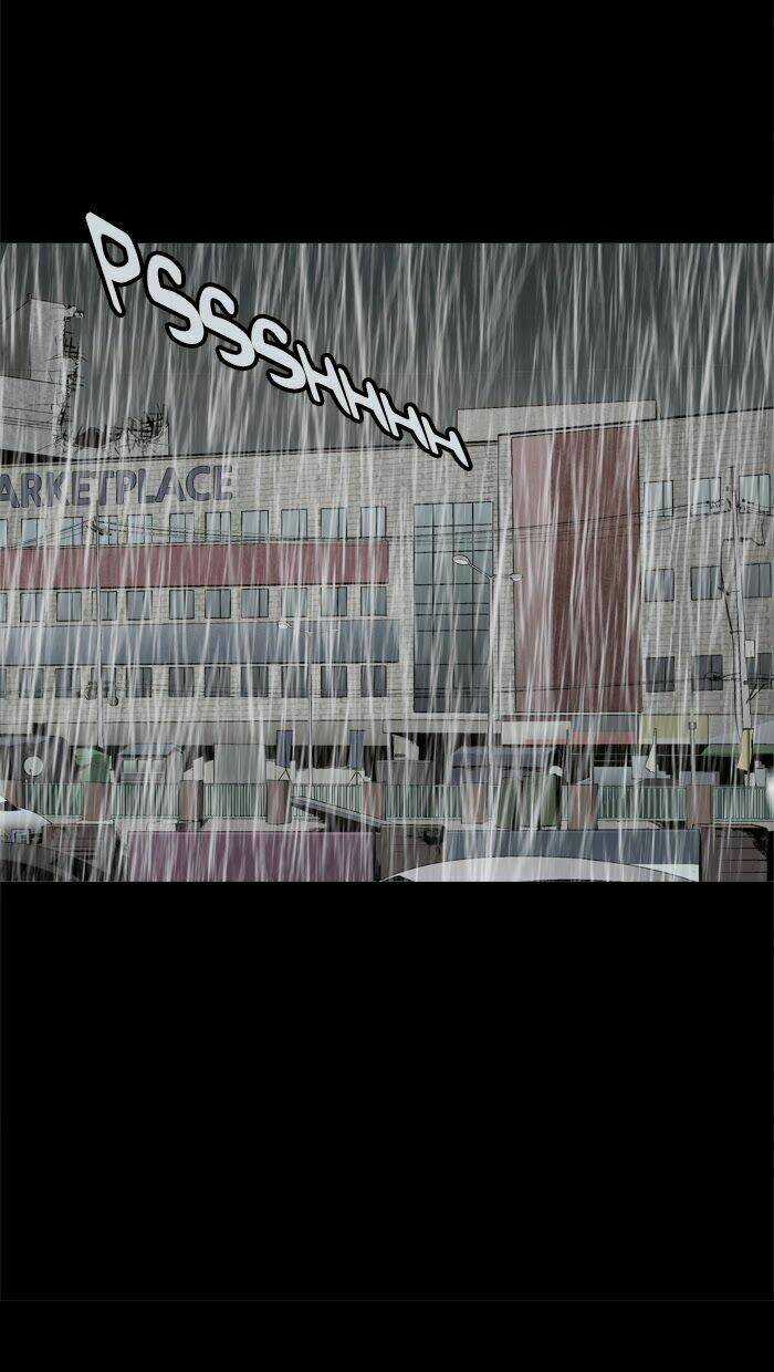 THẢM HỌA ONG ĐỘC - Chapter 63 - Trang 68