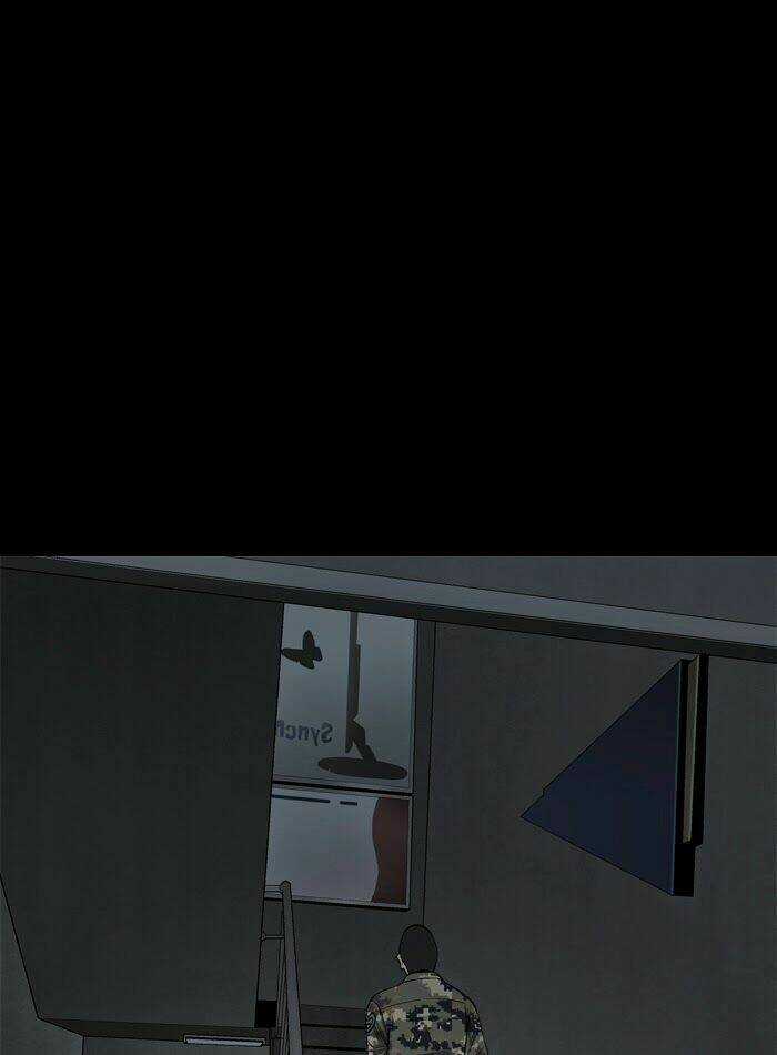 THẢM HỌA ONG ĐỘC - Chapter 63 - Trang 80