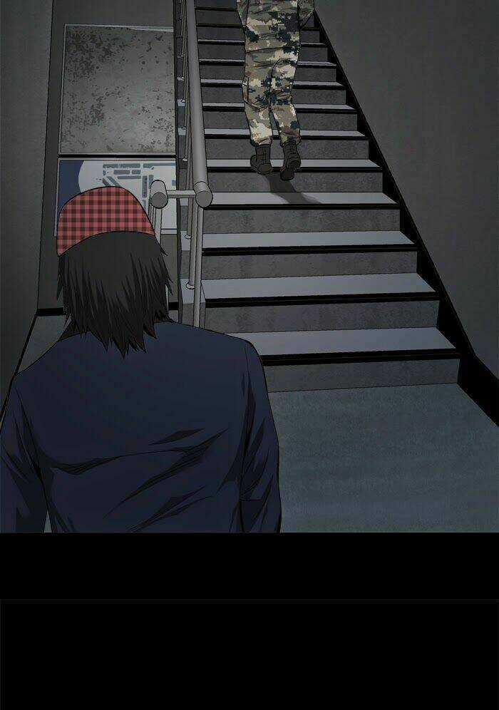 THẢM HỌA ONG ĐỘC - Chapter 63 - Trang 81