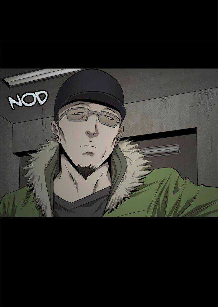 THẢM HỌA ONG ĐỘC - Chapter 63 - Trang 83