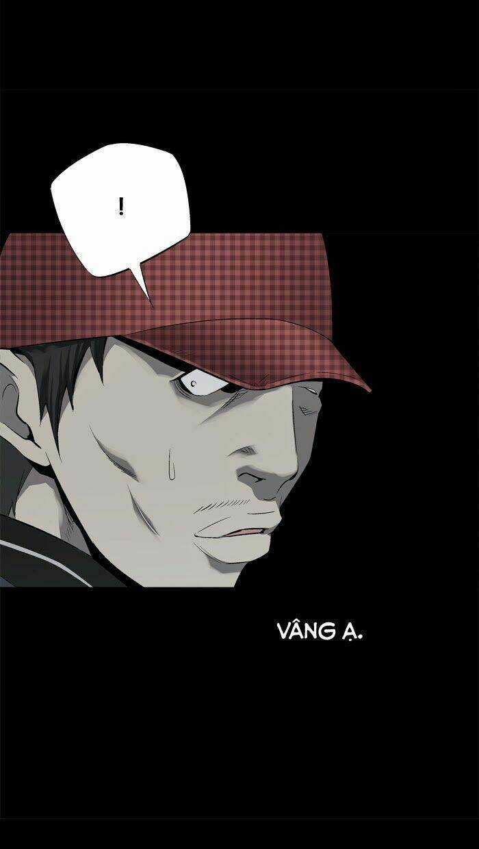 THẢM HỌA ONG ĐỘC - Chapter 63 - Trang 84