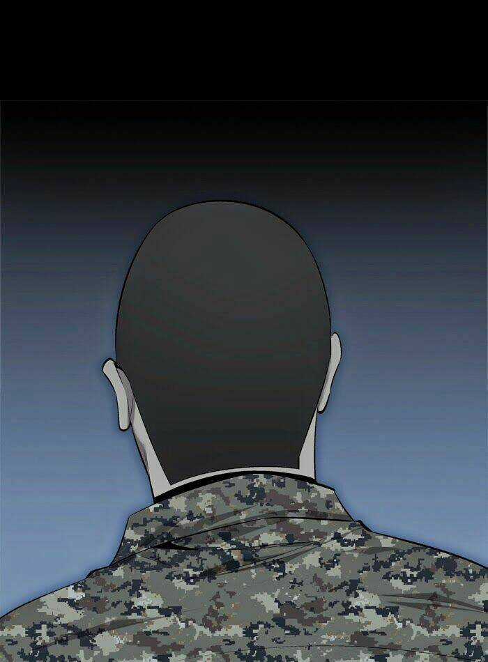 THẢM HỌA ONG ĐỘC - Chapter 63 - Trang 85